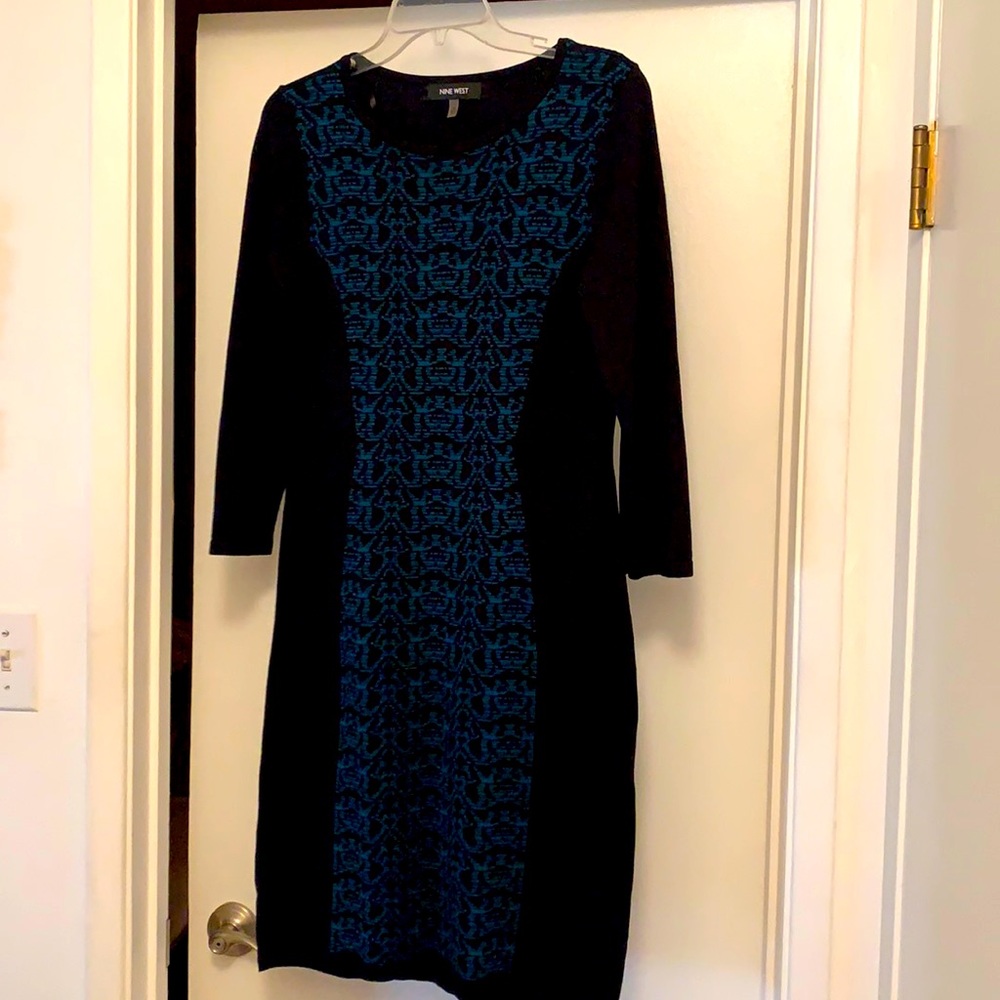 Great condition! - Picture 2 of 5